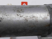 Dunkermotoren Gr 53X30 Permanent Magnet Dc Motor 3600 Rpm 5005808908