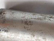 Dunkermotoren Gr 53X30 Permanent Magnet Dc Motor 3600 Rpm 5005808908