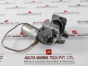 Dunkermotoren Gr 53X30 Permanent Magnet Dc Motor 3600 Rpm 5005808908