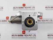 Dunkermotoren Gr 53X30 Permanent Magnet Dc Motor 3600 Rpm 5005808908