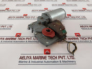 Dunkermotoren Gr53X30 Servo Motor 3Wl9111-0Af03-0Aa0 94V
