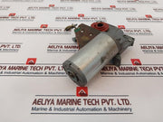 Dunkermotoren Gr53X30 Servo Motor 3Wl9111-0Af03-0Aa0 94V