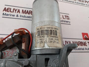 Dunkermotoren Gr53X30 Servo Motor 3Wl9111-0Af03-0Aa0 94V