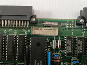 Duplex Control And Interface Module Card Fc11*A By Yokogawa