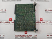 Duplex Control And Interface Module Card Fc11*A By Yokogawa