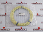 Duplex Single Mode Fiber Optic Patch Cable 20m Afl R1lcsc20m-4-2911