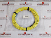 Duplex Single Mode Fiber Optic Patch Cable 20m Afl R1lcsc20m-4-2911