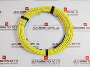 Duplex Single Mode Fiber Optic Patch Cable 20m Afl R1lcsc20m-4-2911