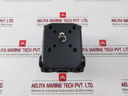 Dura Valve Als10 Limit Switch Box 16A