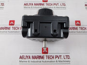Dura Valve Als10 Limit Switch Box 16A