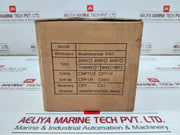 Dura Valve Als10 Limit Switch Box 16A