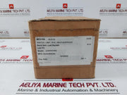 Dura Valve Als10 Limit Switch Box 16A