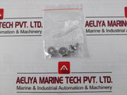 Dura Valve Als10 Limit Switch Box 16A