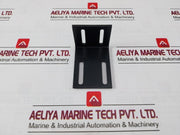 Dura Valve Als10 Limit Switch Box 16A