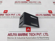 Dura Valve Als10 Limit Switch Box 16A