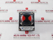 Dura Valve Als10 Limit Switch Box 16A
