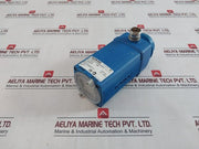 Durag D-lx 200 Ua-10/P2/0000/Mp3 Optical Compact Flame Monitor