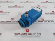 Durag D-lx 200 Ua-10/P2/0000/Mp3 Optical Compact Flame Monitor