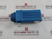 Durag D-lx 200 Ua-10/P2/0000/Mp3 Optical Compact Flame Monitor