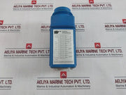 Durag D-lx 200 Ua-10/P2/0000/Mp3 Optical Compact Flame Monitor