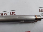 Durag D-zl Sp Zsp Al02-nt Spare Ignition Tip Boiler Oil/Lng Combination Burner New