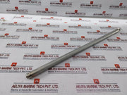 Durag D-zl Sp Zsp Al02-nt Spare Ignition Tip Boiler Oil/Lng Combination Burner