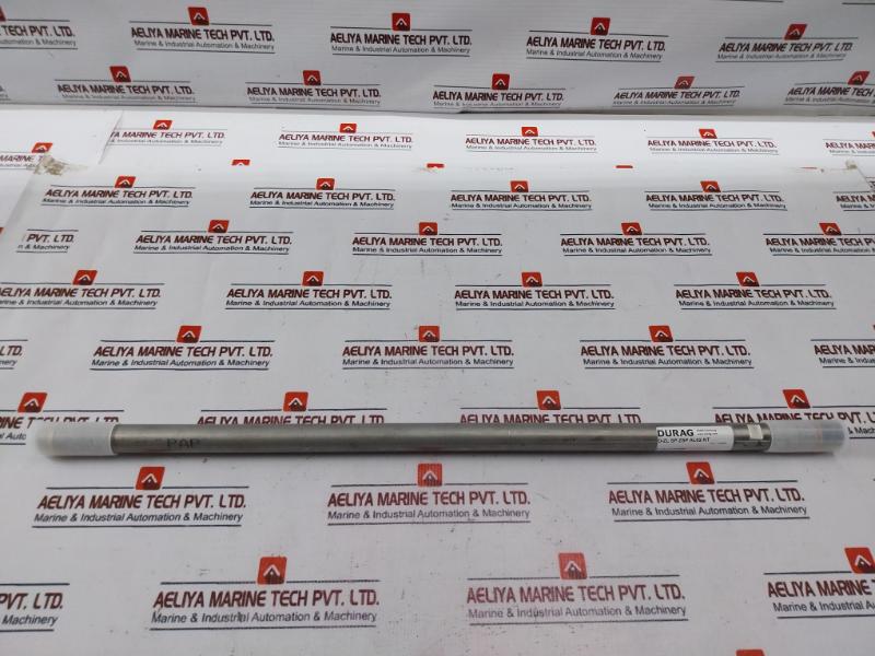 Durag D-zl Sp Zsp Al02-nt Spare Ignition Tip Boiler Oil/Lng Combination Burner