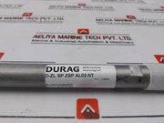 Durag D-zl Sp Zsp Al02-nt Spare Ignition Tip Boiler Oil/Lng Combination Burner