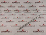 Durag D-zl Sp Zsp Al02-nt Spare Ignition Tip Boiler Oil/Lng Combination Burner 591 Mm