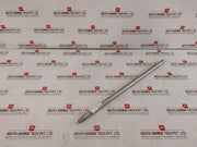 Durag D-zl Sp Zsp Al02-nt Spare Ignition Tip Boiler Oil/Lng Combination Burner 591 Mm