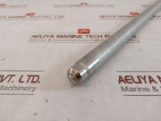 Durag D-zl Sp Zsp Al02-nt Spare Ignition Tip Boiler Oil/Lng Combination Burner 591 Mm