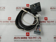 Dusung Awm 2725