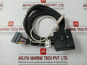 Dusung Awm 2725