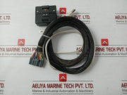 Dusung Awm 2725