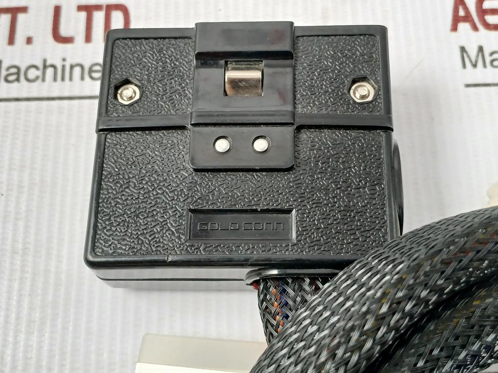Dusung Awm 2725