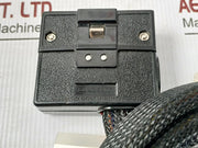 Dusung Awm 2725