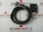 Dusung Awm 2725