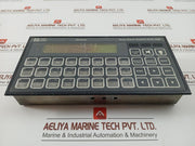 Duty-Alarm-System-271-150-186-B-962-006-200-B-Stn-Atlas-Das-40M-210112-1