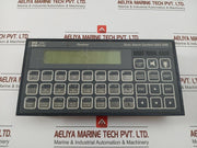 Duty-Alarm-System-271-150-186-B-962-006-200-B-Stn-Atlas-Das-40M-210112-2