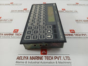 Duty-Alarm-System-271-150-186-B-962-006-200-B-Stn-Atlas-Das-40M-210112-3