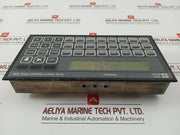 Duty-Alarm-System-271-150-186-B-962-006-200-B-Stn-Atlas-Das-40M-210112-4