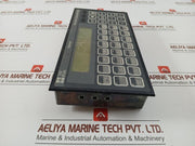 Duty-Alarm-System-271-150-186-B-962-006-200-B-Stn-Atlas-Das-40M-210112-5