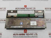 Duty-Alarm-System-271-150-186-B-962-006-200-B-Stn-Atlas-Das-40M-210112-6