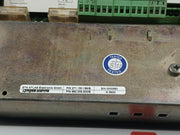 Duty-Alarm-System-271-150-186-B-962-006-200-B-Stn-Atlas-Das-40M-210112-7