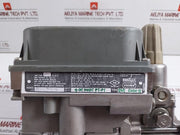 Dvc 6010 S Digital Valve Positioner By Fisher 30vdc 250 Psi