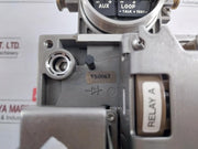 Dvc 6010 S Digital Valve Positioner By Fisher 30vdc 250 Psi