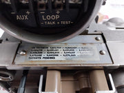 Dvc 6010 S Digital Valve Positioner By Fisher 30vdc 250 Psi