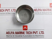 Dvc 6010 S Digital Valve Positioner By Fisher 30vdc 250 Psi