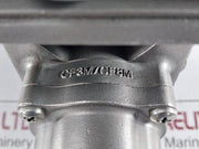 Dvc6200s-Fisher-30vdc-Valve-Positioner-11