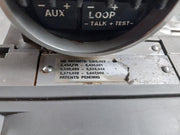 Dvc6200s-Fisher-30vdc-Valve-Positioner-12